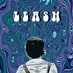 Leash