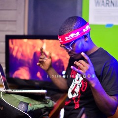 J U S T V Y B Z W I T H M E 4  T O P C L A S S S O U N D