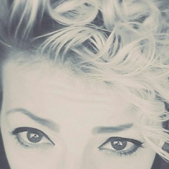 Hotel Californication(LIAYN 00 Remix)