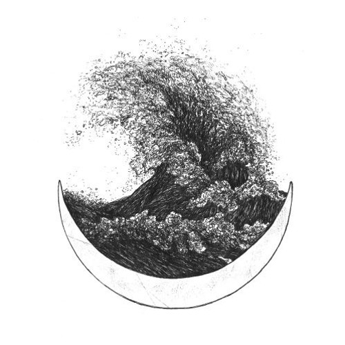 Σημάδι [Used]