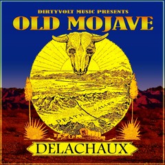 Old Mojave