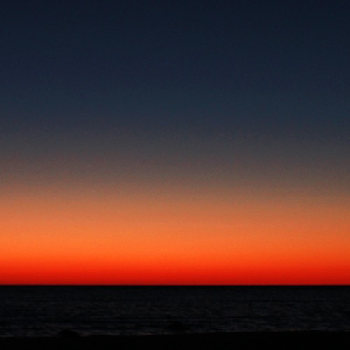 Fertility - Remus (Original Mix)