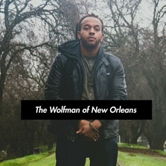 Playin' (Produced by Chrislarant)