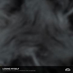 Sleek Bleeps, Slaick & Luk - Losing Myself
