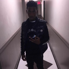Lowkey Balla - She Sucking The Dick (Prod. By Pinero Beats)