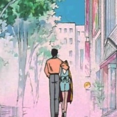 falling for u (cover)