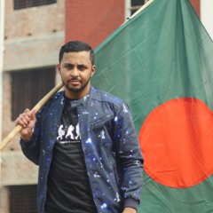 Bangla