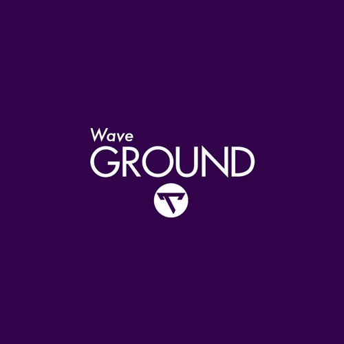 WaveGROUND