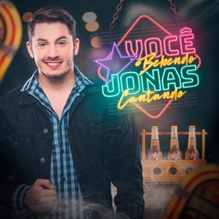 Jonas Esticado - Espera Até Segunda
