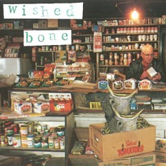 wished bone - reasons