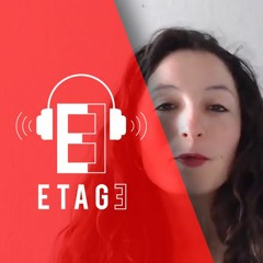 [Podcast] Quelle place pour la femme dans la société tunisienne ?