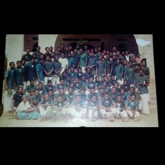 Fanfare Kimbanguiste