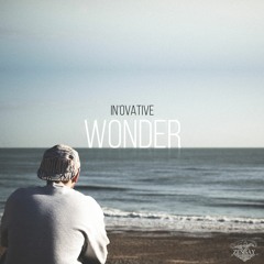 Wonder (prod by. JLRaw)