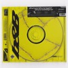 Post Malone Spoil My Night Instrumental Mp3