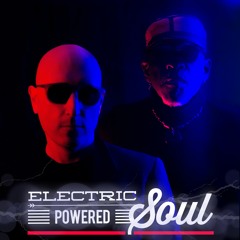 U Trippin' (feat. Corey Glover, Marcus Machado, Leslie Lemon & The EPS News Team)