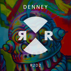 Denney - R2D2