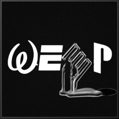 Young Thug - Mine (weep Bootleg)