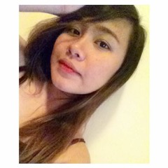 Your Song(Cover) trial