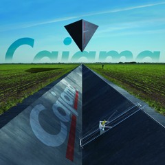 Goose - Synrise (Cajama Remix)