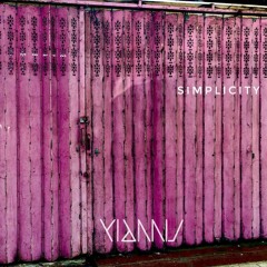 yiannis_simplicity_0418