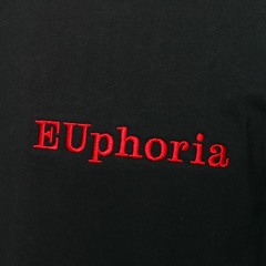 EUphoria (Feat .Dabo) SKIT
