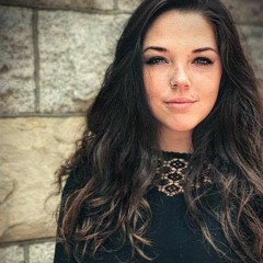 Losin' My Mind (Prod.) by Moss Beatz