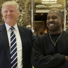 La Politique dans le Rap et le Dancehall #ChatDemAChat ep. 9