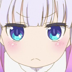 kawaii edm