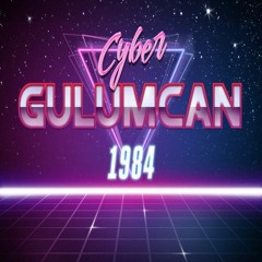 Erhan Kabakci - Cyber Gülümcan 1984