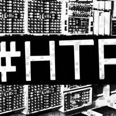 Научно-технический рэп - Девушка HR