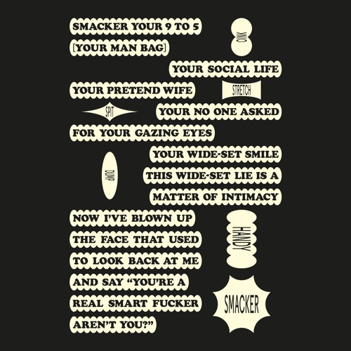 soundcloud download dump