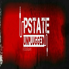 Upstate Unplugged Episode #1 - Hellcat