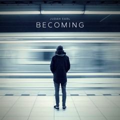 Becoming