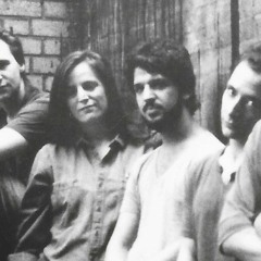 Thorn (2015 Gresack Remix)