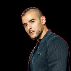 Sofiane x Lundi Type beat