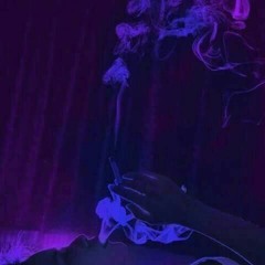 ادمنتهم ولا طارو في دخانك - New track 2018