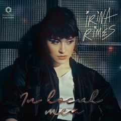 Irina Rimes - In Locul Meu