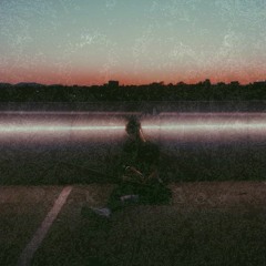 NOT WORRIED [PROD. H E A L]