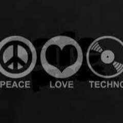 Techno, Tekk, Tekkno, Hardtekk