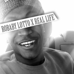 Real Life