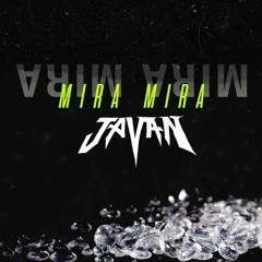 Mira Mira (Prod. Hempsey)
