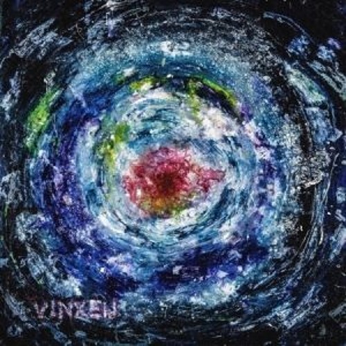 빈첸(VINXEN) - SINKING DOWN WITH U [제련해도]