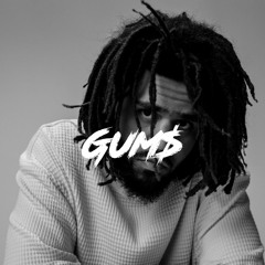 Dazed(Prod. by Gum$)