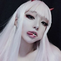 SAD