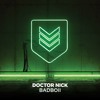 下载视频: Doctor Nick - Badboii