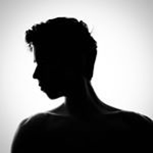 Christmas Mix 2017 (From Fallout 4 Soundtrack)