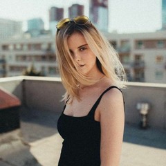Diversey x KaiLo x Claire Connors - Moral Compass