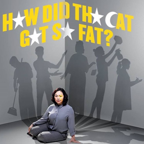 Stream how did the cat get so fat misfisterfer mifinisfismenfen mix