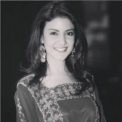 هاستني ايه   ياسمين علي