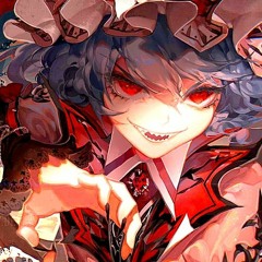 Nightcore - Distortion | BABYMETAL